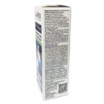 Arkopharma Arkorelax sonno flash 20ml - ZERO SPRECHI