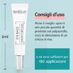 Remescar Correttore Borse e Occhiaie 180 applicazioni