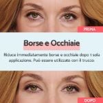 Remescar Correttore Borse e Occhiaie 180 applicazioni