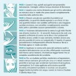 Remescar Correttore Borse e Occhiaie 180 applicazioni