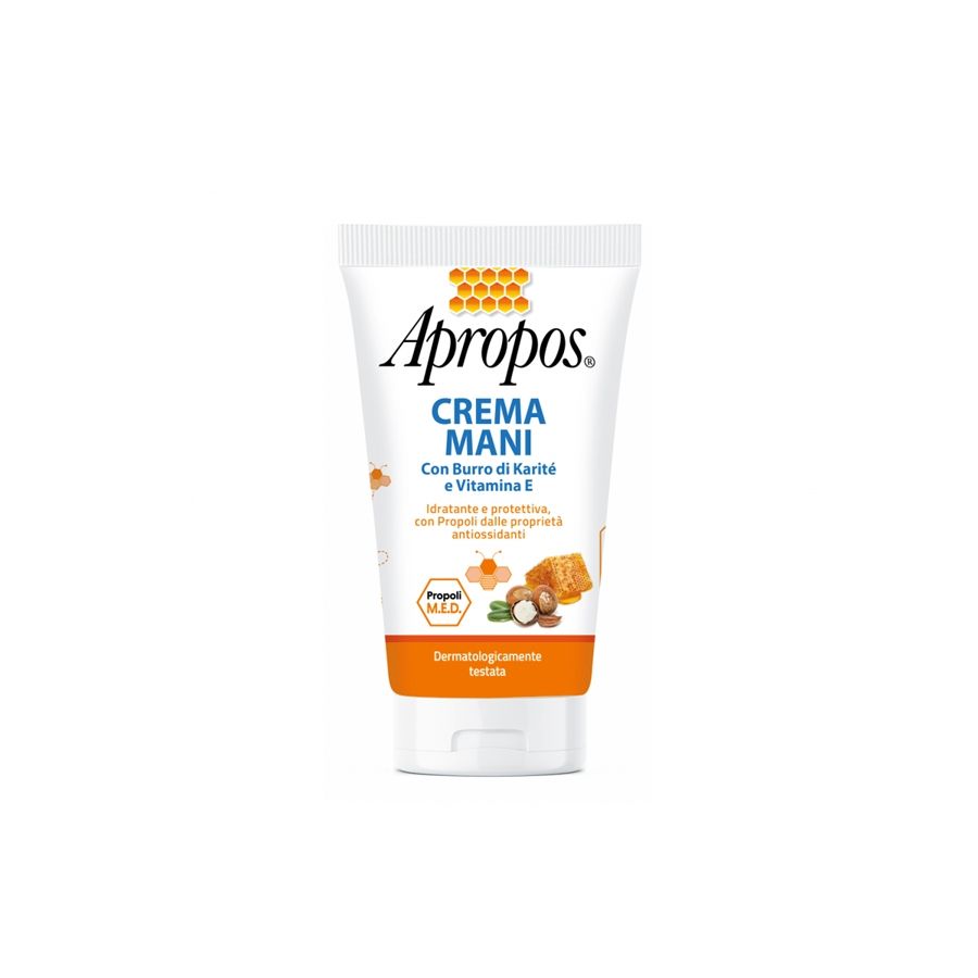 Apropos Crema Mani 75ml