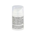 Adegua AloTree Gel Viso Purificante Pelli Impure Tendenza Acneica 50ml