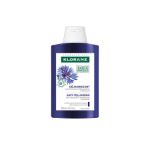Klorane Shampoo Neutralizzante e Ravvivante Anti-giallo 200ml