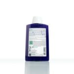 Klorane Shampoo Neutralizzante e Ravvivante Anti-giallo 200ml
