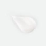 Klorane Balsamo al Melograno Luminosità E Protezione Capelli Colorati 200ml