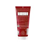 Klorane Balsamo al Melograno Luminosità E Protezione Capelli Colorati 200ml