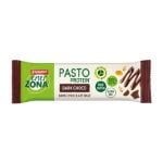 EnerZONA® Pasto Protein Dark Choco