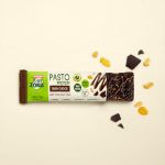 EnerZONA® Pasto Protein Dark Choco