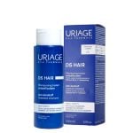 Uriage DS Hair Shampoo Trattamento Antiforfora 200ml
