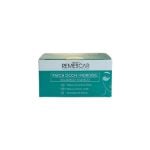 Remescar Patch Occhi Hydrogel Sguardo Stanco 60pz