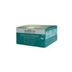 Remescar Patch Occhi Hydrogel Sguardo Stanco 60pz