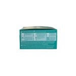 Remescar Patch Occhi Hydrogel Sguardo Stanco 60pz