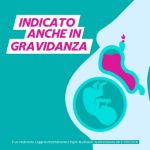 Gaviscon Bruciore e Indigestione 24 Bustine Gusto Frutti Rossi