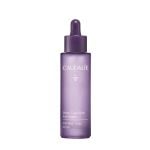 Caudalie Siero Capelli Anticaduta 50ml
