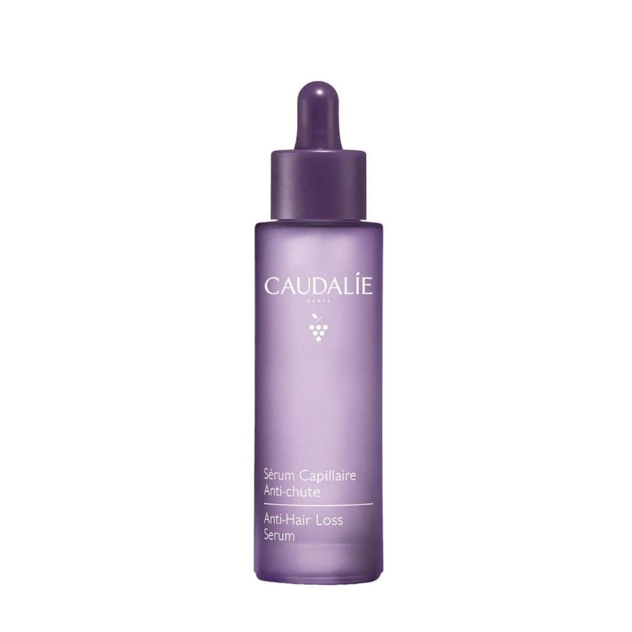 Caudalie Siero Capelli Anticaduta 50ml