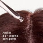 Caudalie Siero Capelli Anticaduta 50ml