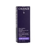 Caudalie Siero Capelli Anticaduta 50ml