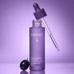 Caudalie Siero Capelli Anticaduta 50ml