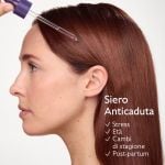 Caudalie Siero Capelli Anticaduta 50ml