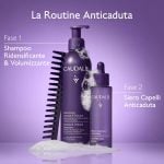 Caudalie Siero Capelli Anticaduta 50ml