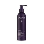 Caudalie Shampoo Ridensificante & Volumizzante 200ml