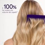 Caudalie Shampoo Ridensificante & Volumizzante 200ml