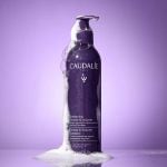 Caudalie Shampoo Ridensificante & Volumizzante 200ml