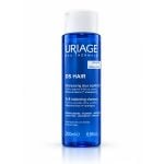 Uriage DS Hair Shampoo Delicato Riequilibrante 200ml