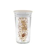 Mam Easy ro drink cup  290ml 8+mesi