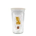 Mam Easy ro drink cup  290ml 8+mesi