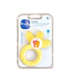 Mam Cooler 4+mesi