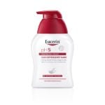Eucerin pH5 Olio Detergente Mani 250ml
