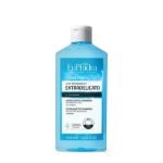 Euphidra shampoo extradelicato uso frequente 400ml