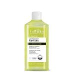 Euphidra shampoo forfora uso frequente 400ml