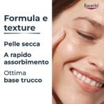 Eucerin Hyaluron Filler +3x Effect Crema Giorno SPF15 50ml - ZERO SPRECHI