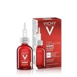 Vichy Lift Specialist B3 Dark Serum 30ml - ZERO SPRECHI