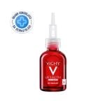 Vichy Lift Specialist B3 Dark Serum 30ml - ZERO SPRECHI