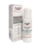 Eucerin Hyalluron filler siero perfezionatore 30ml - ZERO SPRECHI