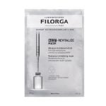 Filorga NCEF- Revitalize Mask 20ml - ZERO SPRECHI
