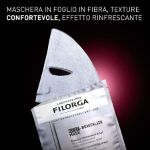 Filorga NCEF- Revitalize Mask 20ml - ZERO SPRECHI