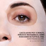 Filorga NCEF- Revitalize Mask 20ml - ZERO SPRECHI