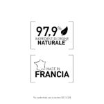 Filorga NCEF- Revitalize Mask 20ml - ZERO SPRECHI