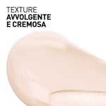 Filorga global-repair advanced contorno occhi e labbra anti età 15ml