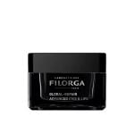 Filorga global-repair advanced contorno occhi e labbra anti età 15ml