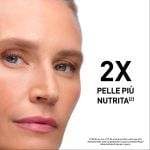 Filorga global-repair advanced contorno occhi e labbra anti età 15ml