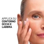 Filorga global-repair advanced contorno occhi e labbra anti età 15ml