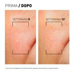 Filorga Daily Repair Mineral UV 50 fluido idratante protettivo anti arrossamento 50ml