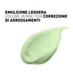 Filorga Daily Repair Mineral UV 50 fluido idratante protettivo anti arrossamento 50ml