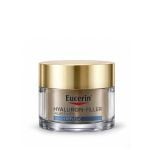 Eucerin Hyaluron Filler Elasticity Crema Notte 50ml