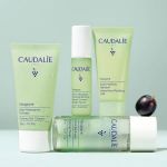 Caudalie Vinopure Starter Kit Salicilico Anti-imperfezioni